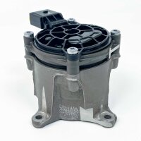 SHW Ölpumpe P-0003, Modell 0BG.099.901.14, Ersatzteil für Automatikgetriebe, robust, präzise, langlebig