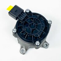 SHW Ölpumpe P-0003, Modell 0BG.099.901.14, Ersatzteil für Automatikgetriebe, robust, präzise, langlebig