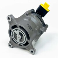SHW Ölpumpe P-0003, Modell 0BG.099.901.14, Ersatzteil für Automatikgetriebe, robust, präzise, langlebig