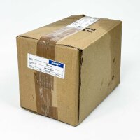 SHW Ölpumpe P-0003, Modell 0BG.099.901.14, Ersatzteil für Automatikgetriebe, robust, präzise, langlebig