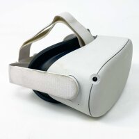 Used Meta Quest 2 VR headset, without...