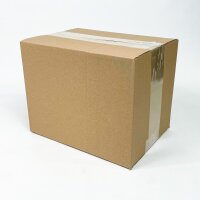 Used Meta Quest 2 VR headset, without controllers/accessories, wireless, 128GB, immersive VR experience, headset only