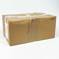 Left interior rear light for Alfa Romeo Stelvio, used, model number 20807998, R1Y02 S1Y02, AR00 F100, minor signs of wear