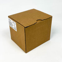 Zebra 4-bay charging station SHARECRADLE-01, compatible with TC51/56, battery charger, fast charging, robust design