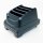 Zebra 4-bay charging station SHARECRADLE-01, compatible with TC51/56, battery charger, fast charging, robust design