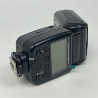 Canon EOS R6 Mark II body, mirrorless system camera, including 24-105mm & EF-S 55-250mm lenses, polarizing filter, Neewer NW561 flash