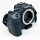 Canon EOS R6 Mark II body, mirrorless system camera, including 24-105mm & EF-S 55-250mm lenses, polarizing filter, Neewer NW561 flash