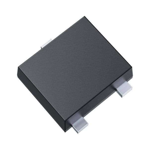 TOSHIBA SSM3K341TU MOSFET, SOT-23, N-Kanal, 20V, 4A, Low RDS(on), 3000 Stück, SMD, High-Speed-Schalten