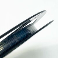 TOSHIBA SSM3K341TU MOSFET, SOT-23, N-Kanal, 20V, 4A, Low RDS(on), 3000 Stück, SMD, High-Speed-Schalten