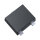 TOSHIBA SSM3K341TU MOSFET, SOT-23, N-Kanal, 20V, 4A, Low RDS(on), 3000 Stück, SMD, High-Speed-Schalten