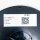 TOSHIBA SSM3K341TU MOSFET, SOT-23, N-Kanal, 20V, 4A, Low RDS(on), 3000 Stück, SMD, High-Speed-Schalten