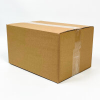 The Kooples Emily Small Handtasche, Leder, Weiß, 16x20x8cm, kompakt, elegantes Design, Schulterriemen