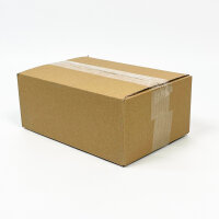 The Kooples Emily Small Handbag, Leather, Blue, 16x20x8cm, compact, elegant design, shoulder strap