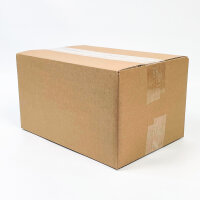 The Kooples Handtasche, Leder, Blau, Karabiner-Verschluss, 14x38x4cm, modisch, elegant