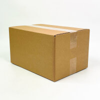 Goyard Belvedere PM Schultertasche, Canvas/Leder, Braun/Schwarz, 17x21x7cm, verstellbarer Riemen, gebraucht