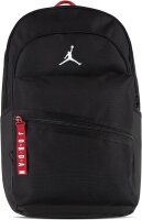 Jordan Jam Air Patrol Backpack 29L, MA0924, Mens, Black,...