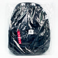 Jordan Jam Air Patrol Backpack 29L, MA0924, Mens, Black,...