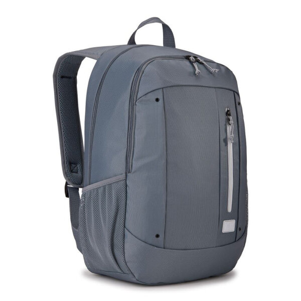 Case Logic Jaunt Rucksack 15,6" Laptop, Modell 3204866, hellblau, leicht, viele Fächer, gepolstert