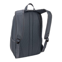 Case Logic Jaunt Backpack for 15.6" Laptop, Model...