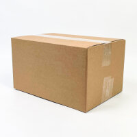 Isabel Marant Oskan Moon shoulder bag, leather, studs, burgundy, 60x30x19cm, adjustable strap, magnetic closure