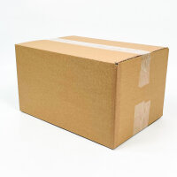 Themoire Olimpia handbag, Bordeaux red, polyester/faux leather, 41x11.5x16cm, elegant clutch, modern design