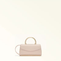 Furla Meridiana Mini Umhängetasche, 3...