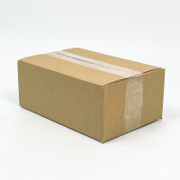 Furla Meridiana Mini Umhängetasche, 3 Kartenfächer, Magnetklappe, Gold/Rosa, Azalea, 21x9,5x6,5 cm