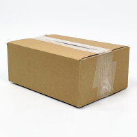 Guess Bauchtasche Vice, dunkelrot, Gürteltasche, verstellbarer Gurt, Reißverschluss, Logo-Detail, stylisch, kompakt