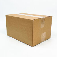 Ralph Lauren handbag, leather, black and gold, used, without shoulder strap, elegant womens bag