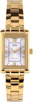 Casio womens wristwatch LTP-1234PG-7AEG, analog,...