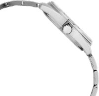 Casio Damen Armbanduhr, MTP-1302PD-6AVEF, Edelstahl, lila...