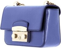 Furla Metropolis Mini Crossbody XS, shoulder bag,...