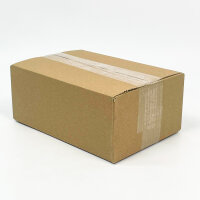 Furla Metropolis Mini Crossbody XS, Umhängetasche, Blau/Gold, kompakt, elegantes Design, goldene Details, ideal für unterwegs