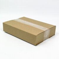 Lacoste L1 Damen Shopper, große Handtasche, schwarz, geräumig, elegantes Design, Logo-Detail, vielseitig einsetzbar