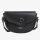 Pepe Jeans Crisha Limited Womens Shoulder Bag Black PL031635, One Size, Stylish, Compact, Versatile