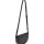 Pepe Jeans Crisha Limited Womens Shoulder Bag Black PL031635, One Size, Stylish, Compact, Versatile