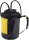 PETZL Bucket 30L S001AA01, robuste Seiltasche, selbststehend, Tragegriffe, wasserabweisend, für Kletterausrüstung