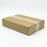 Polene Cyme Edition, womens handbag, grained leather, color red clay, dimensions 32x38x17cm, elegant design