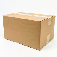 The Kooples Schultertasche, khaki, Umhängetasche, modernes Design, verstellbarer Riemen, kompakt, stylisch