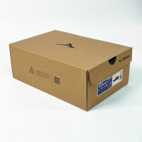 Mizuno Monarcida Neo III Pro, EUR 46, Fußballschuhe, leicht, griffige Sohle, optimaler Halt, klassisches Design