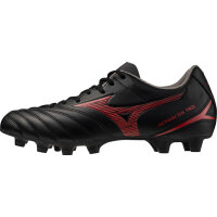 Mizuno Monarcida Neo III Pro, EUR 43, football boots,...