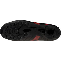 Mizuno Monarcida Neo III Pro, EUR 43, football boots, lightweight, grippy sole, optimal ball contact, comfortable fit