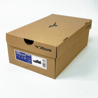 Mizuno Monarcida Neo III Pro, EUR 43, football boots, lightweight, grippy sole, optimal ball contact, comfortable fit