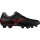 Mizuno Monarcida Neo III Pro, EUR 44, football boots, lightweight, grippy sole, optimal ball contact, comfortable fit