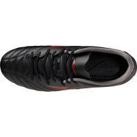 Mizuno Monarcida Neo III Pro, EUR 45, football boots, lightweight, grippy sole, optimal ball contact, comfortable fit