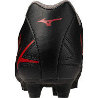 Mizuno Monarcida Neo III Pro, EUR 45, football boots, lightweight, grippy sole, optimal ball contact, comfortable fit