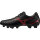 Mizuno Monarcida Neo III Pro, EUR 45, football boots, lightweight, grippy sole, optimal ball contact, comfortable fit