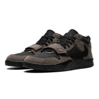 Air Jordan Jumpman Jack Travis Scott Dark Mocha, Sneaker,...