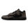 Air Jordan Jumpman Jack Travis Scott Dark Mocha, Sneaker, Gr. 41, limitierte Edition, stylisch, bequemer Fit