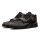 Air Jordan Jumpman Jack Travis Scott Dark Mocha, Sneaker, Gr. 41, limitierte Edition, stylisch, bequemer Fit